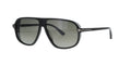 Tom Ford Guillaume TF1208