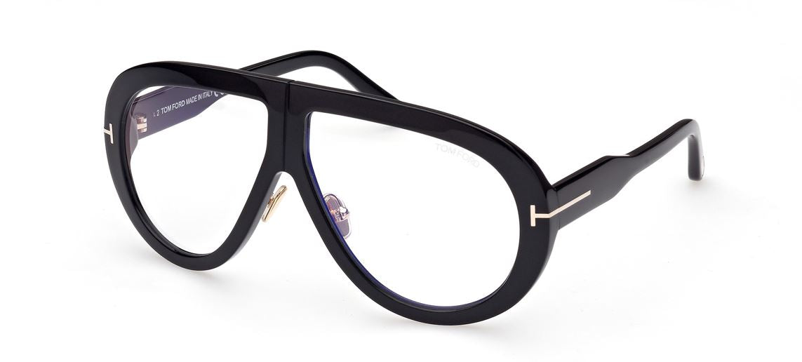 Tom Ford Troy TF836