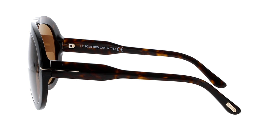 Tom Ford Troy TF836