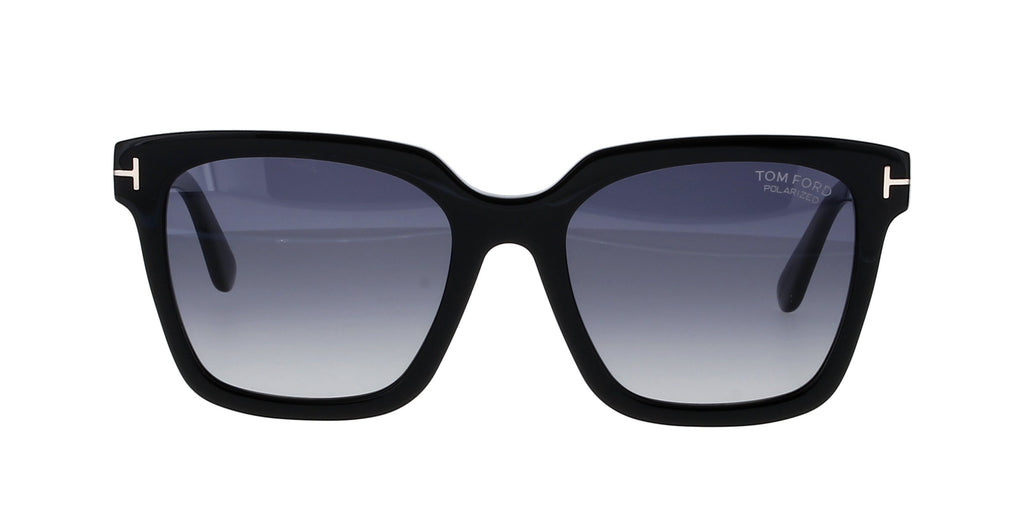 Tom Ford Selby TF952