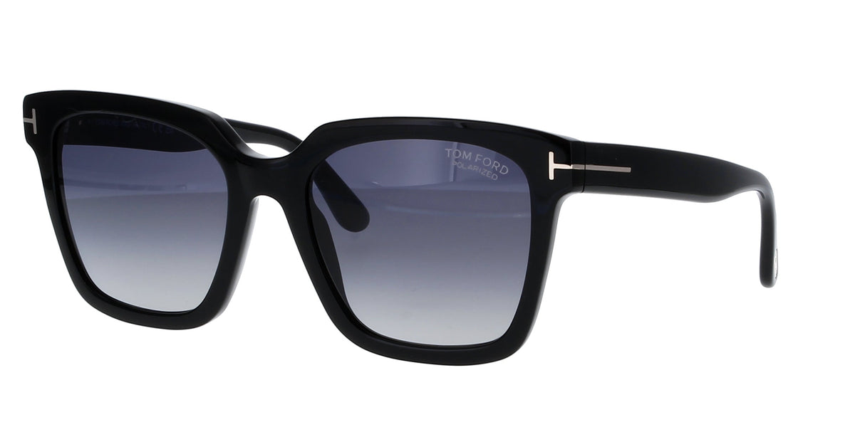 Tom Ford Selby TF952