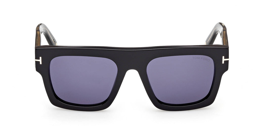 Tom Ford Icon TF0023