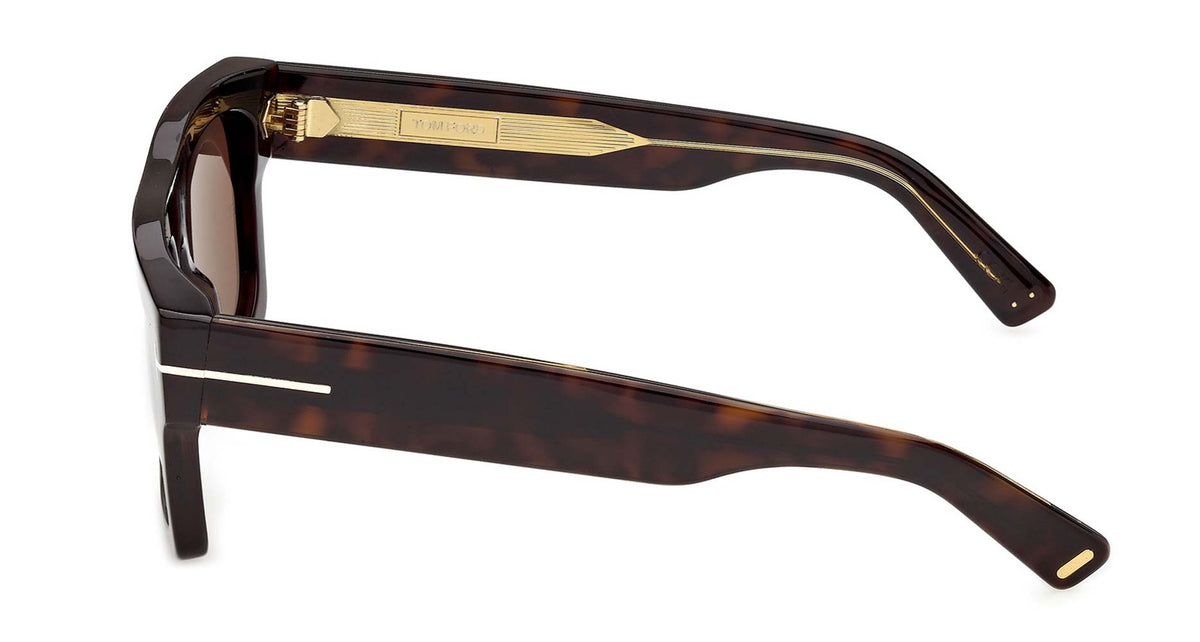 Tom Ford Icon TF0023