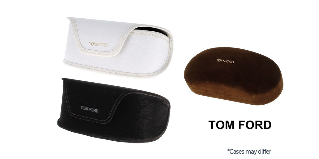 Tom Ford Fausto TF711-N