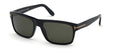 Tom Ford August TF678