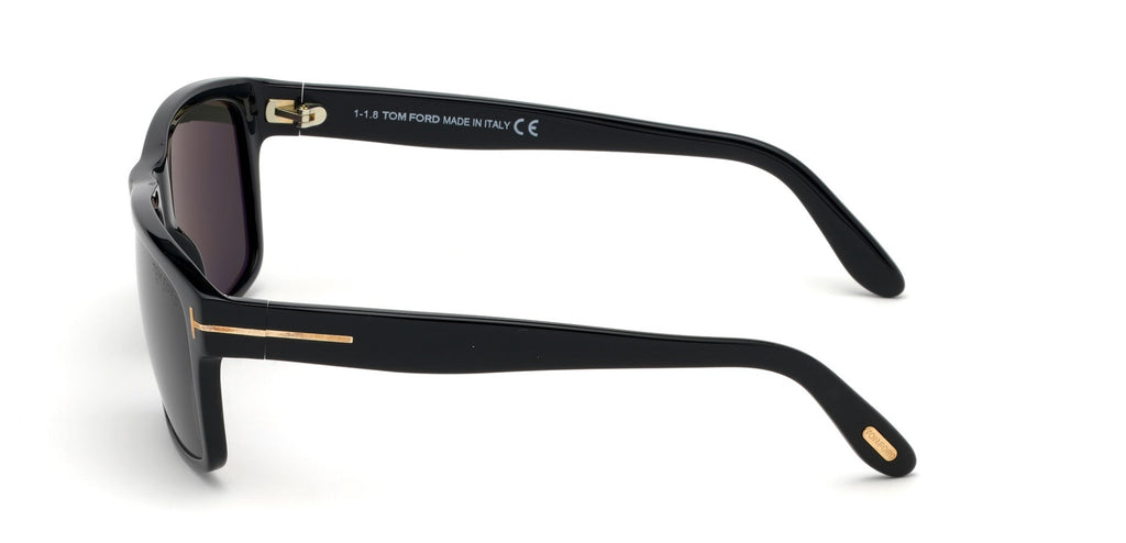 Tom Ford August TF678