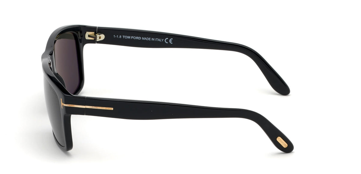 Tom Ford August TF678
