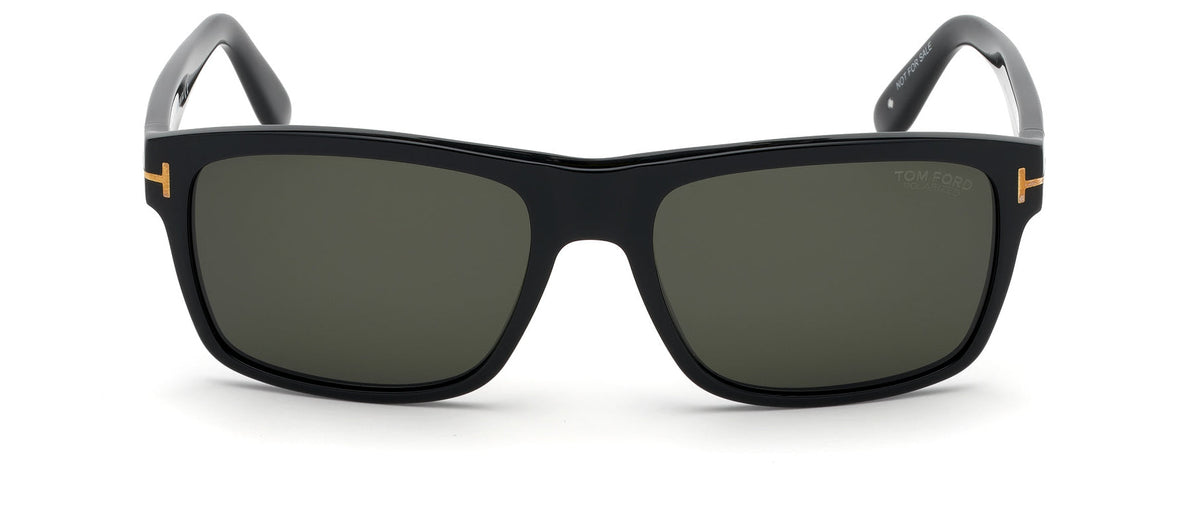 Tom Ford August TF678