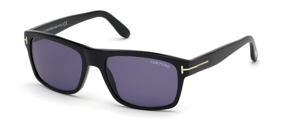 Tom Ford August TF678