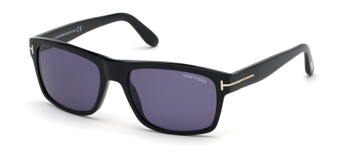 Tom Ford August TF678