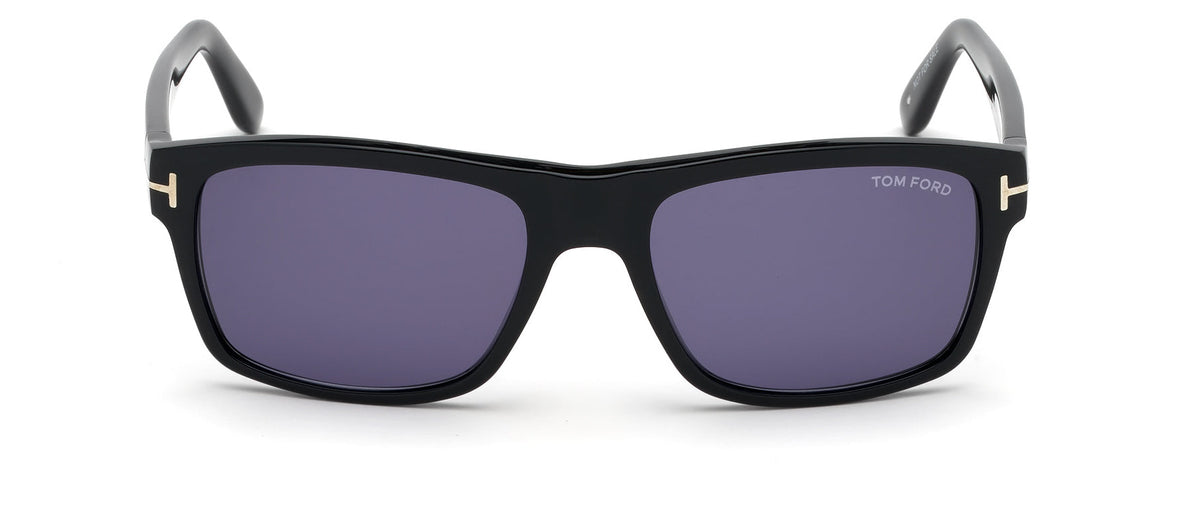 Tom Ford August TF678