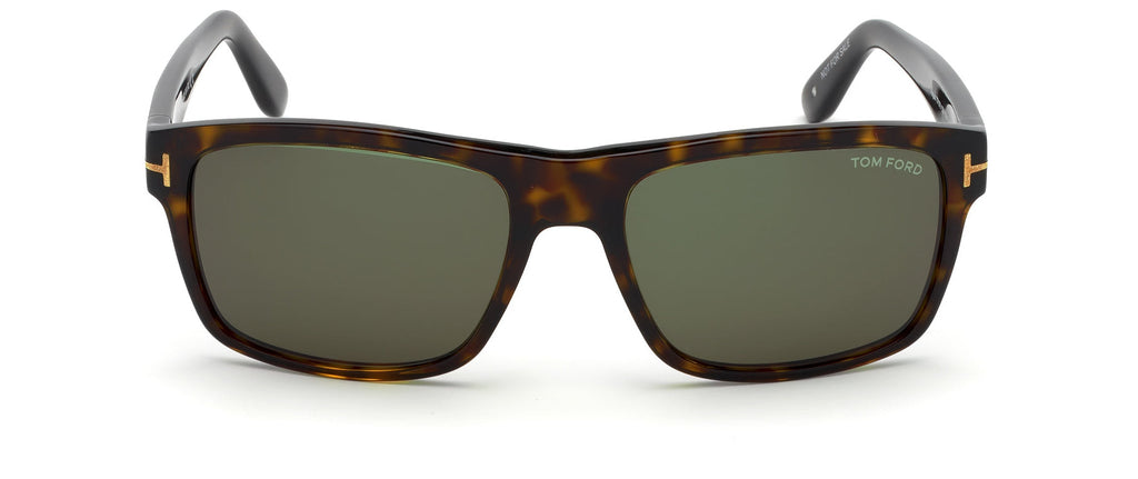 Tom Ford August TF678