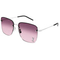 SAINT LAURENT - SL 312 M-011