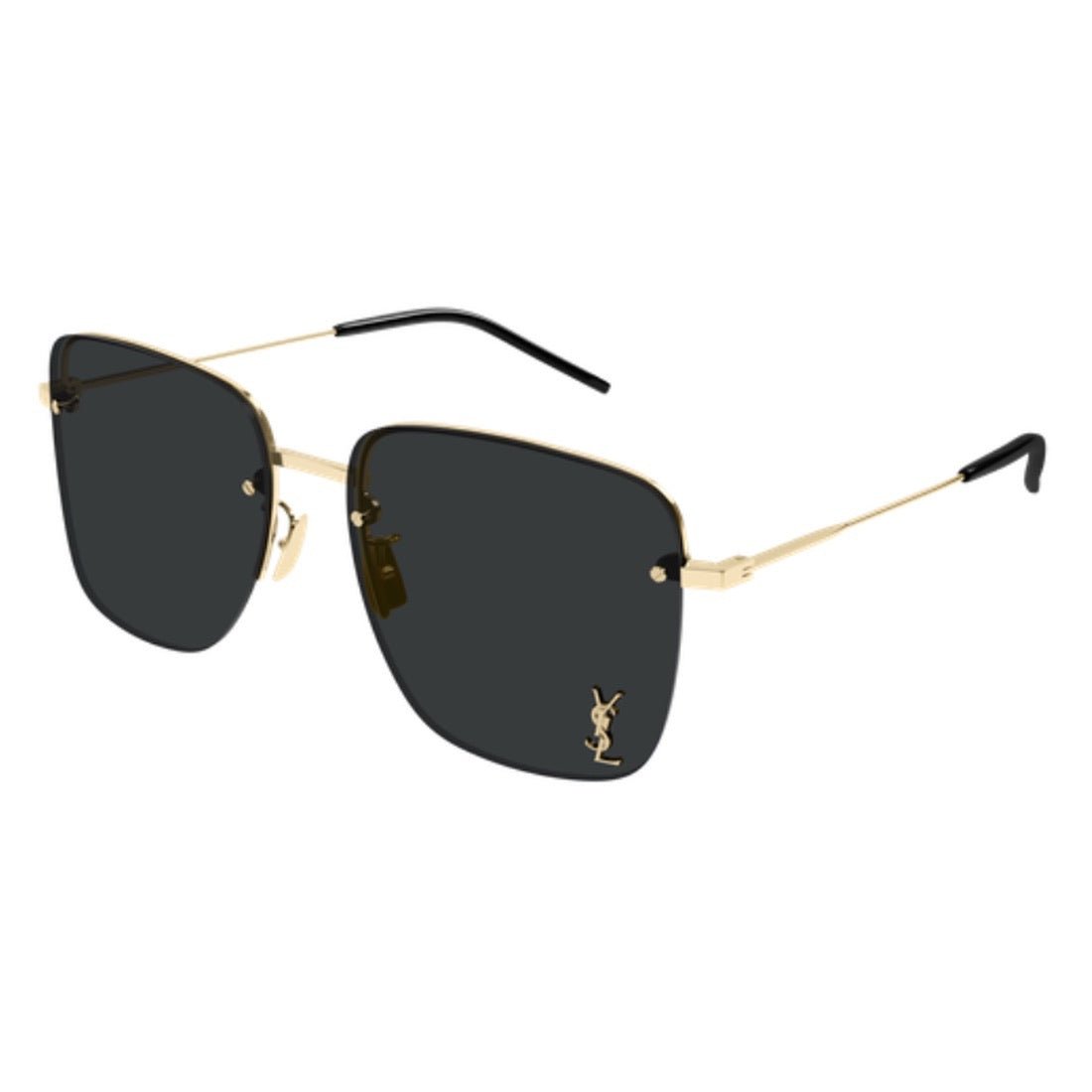 SAINT LAURENT - SL 312 M-013