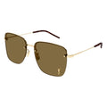 SAINT LAURENT - SL 312 M-014