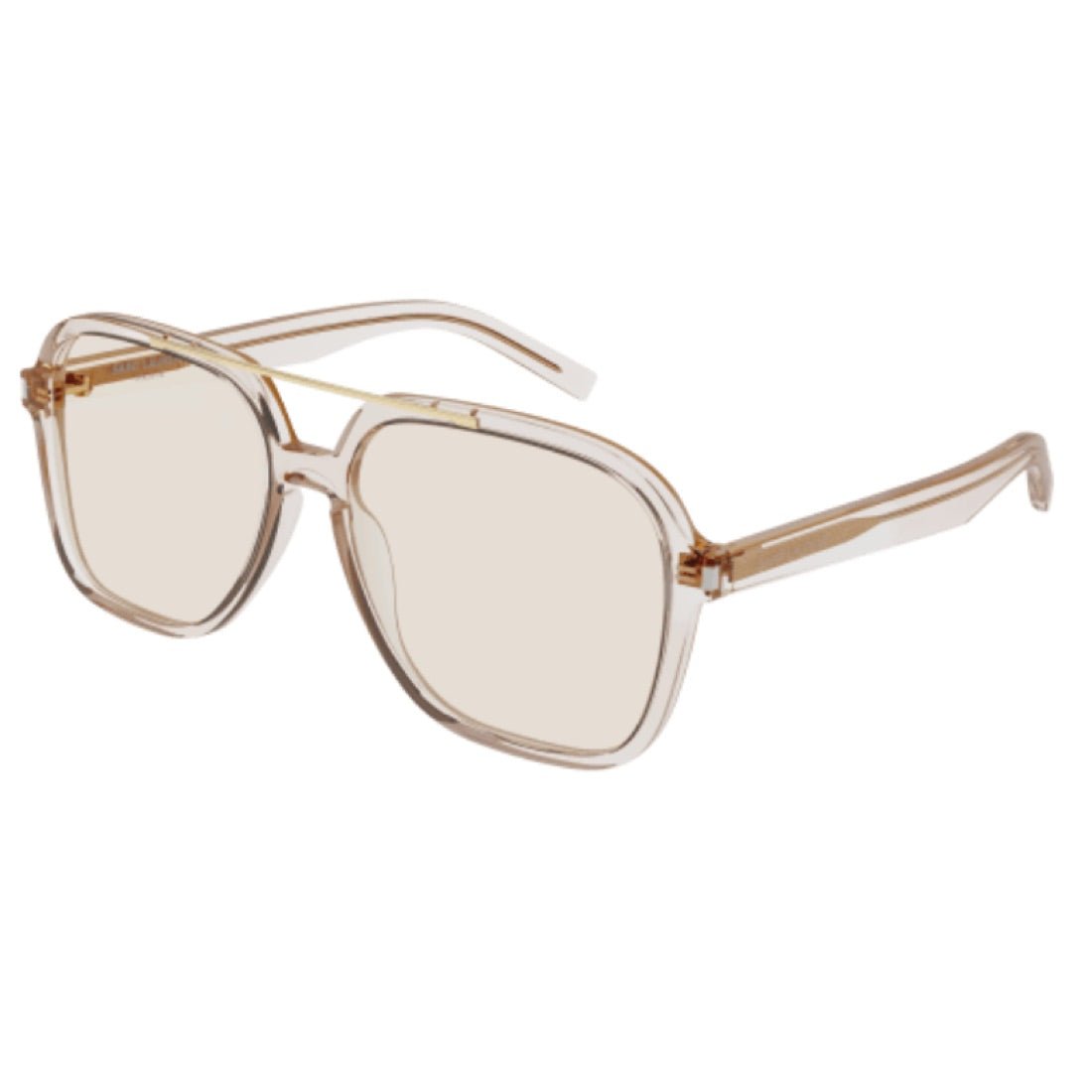 SAINT LAURENT - SL 545-002