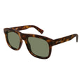 SAINT LAURENT - SL 558-011