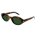 SAINT LAURENT - SL 567-002
