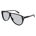 SAINT LAURENT - SL 731 GASPAR-001