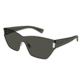 SAINT LAURENT - SL 755-001