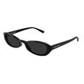 SAINT LAURENT - SL 871 SUE-001