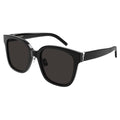 SAINT LAURENT - SL M105/F-001