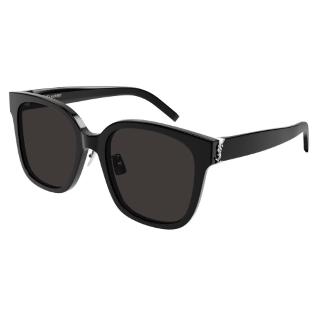 SAINT LAURENT - SL M105/F-001