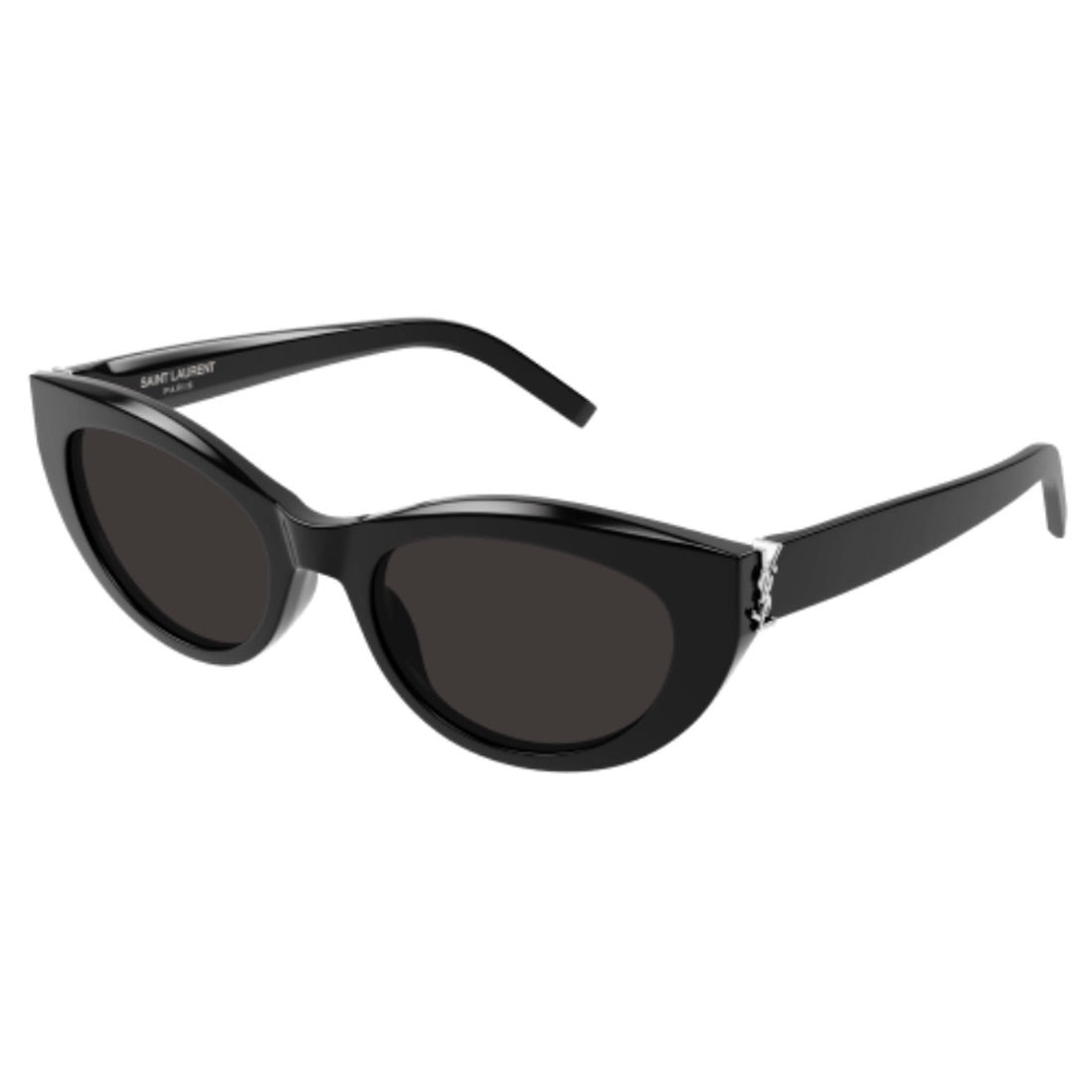 SAINT LAURENT - SL M115-001