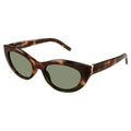SAINT LAURENT - SL M115-003