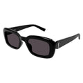 SAINT LAURENT - SL M130-001