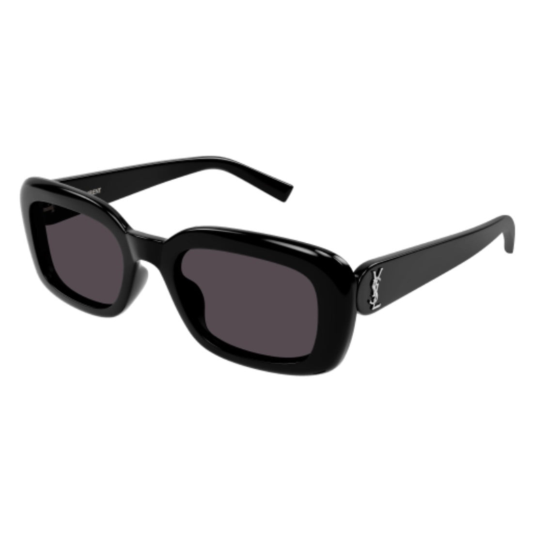 SAINT LAURENT - SL M130-001
