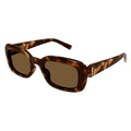 SAINT LAURENT - SL M130-004