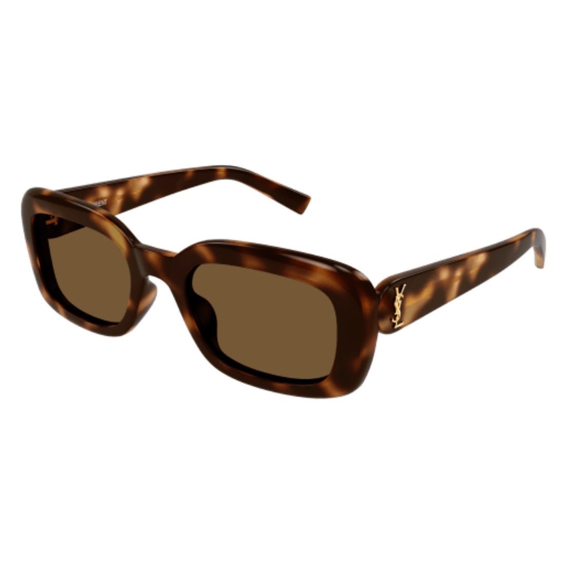 SAINT LAURENT - SL M130-004