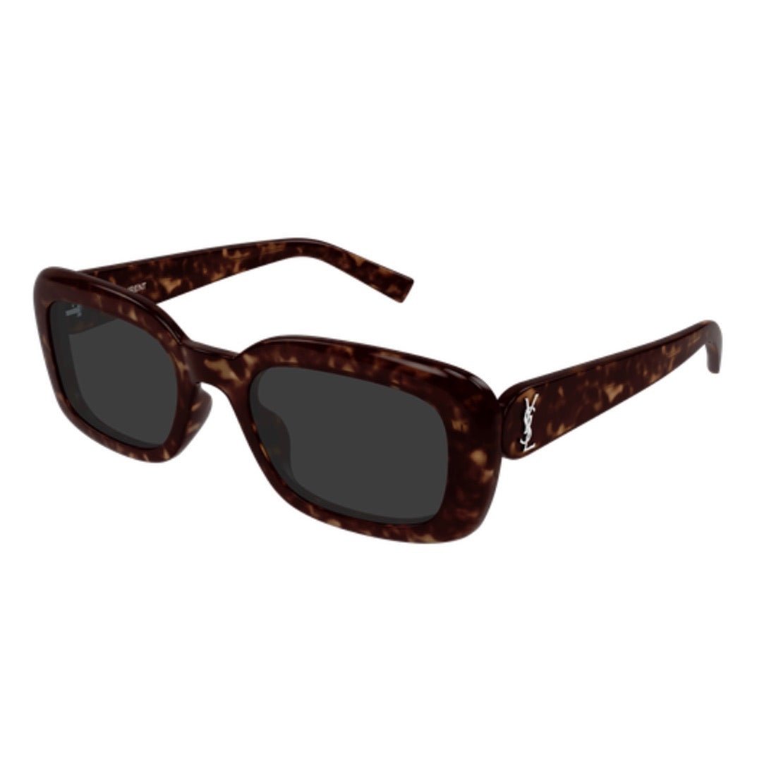SAINT LAURENT - SL M130-006