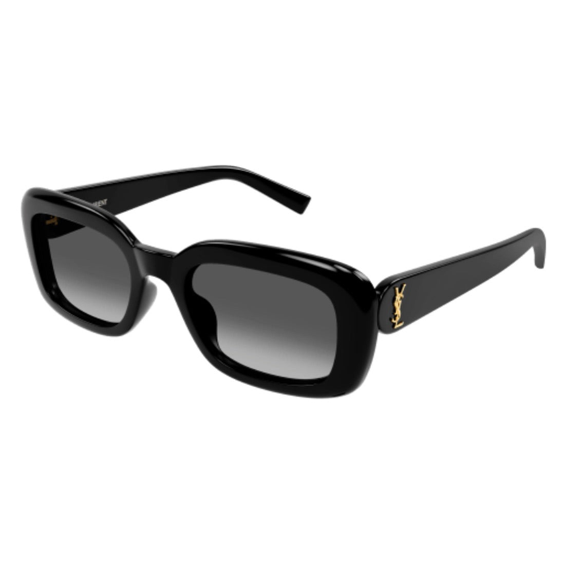 SAINT LAURENT - SL M130/F-002