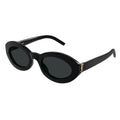 SAINT LAURENT - SL M136-001