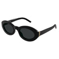 SAINT LAURENT - SL M136/F-001