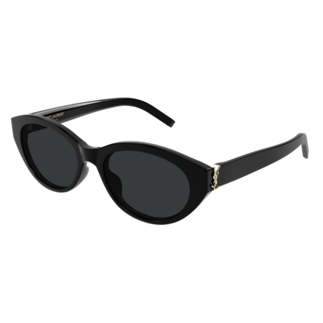 SAINT LAURENT - SL M148-001