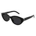SAINT LAURENT - SL M148/F-001