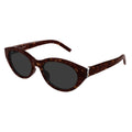SAINT LAURENT - SL M148/F-002