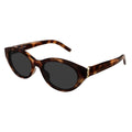 SAINT LAURENT - SL M148/F-003