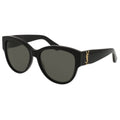 SAINT LAURENT - SL M3-002