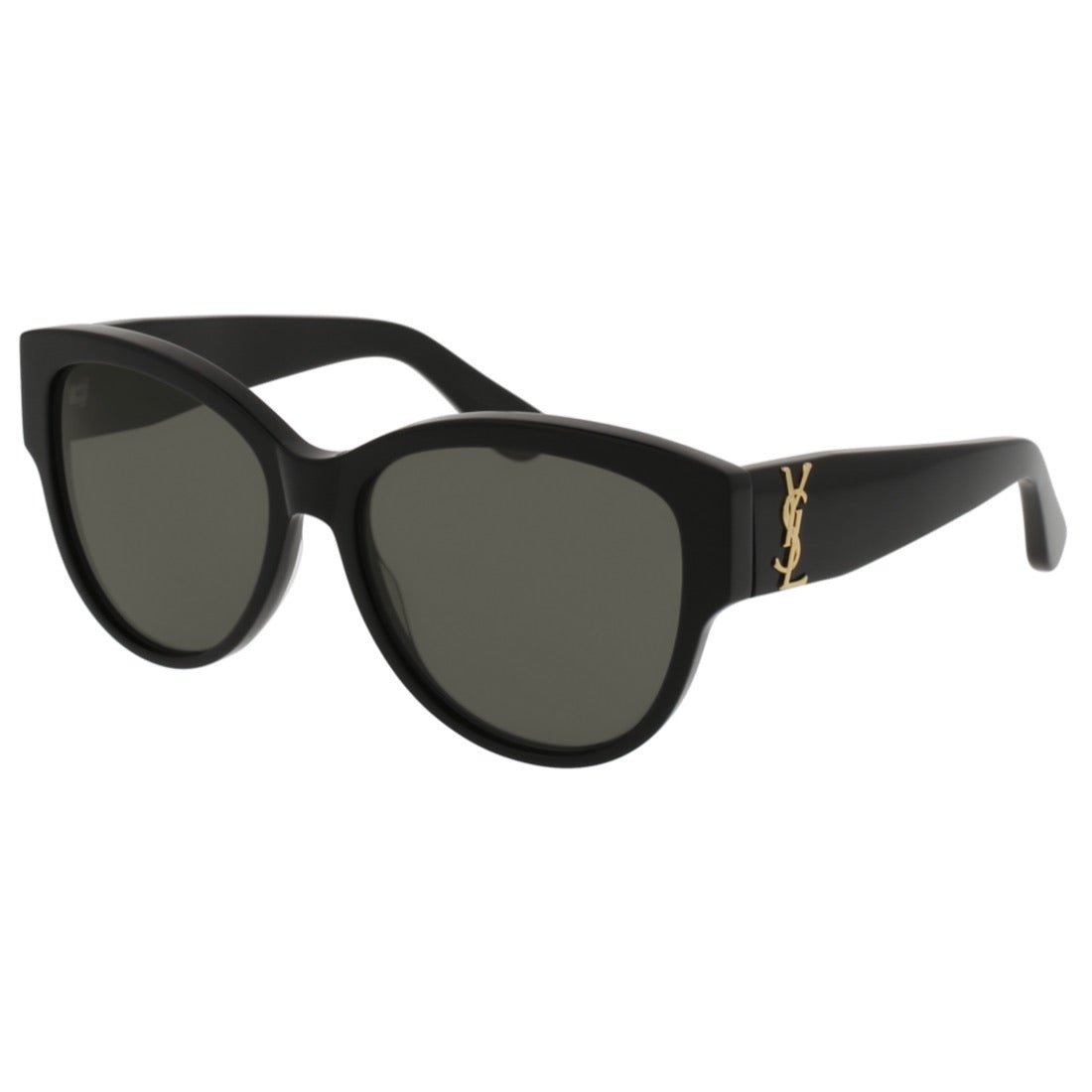 SAINT LAURENT - SL M3-002