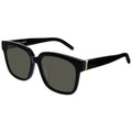 SAINT LAURENT - SL M40/F-003