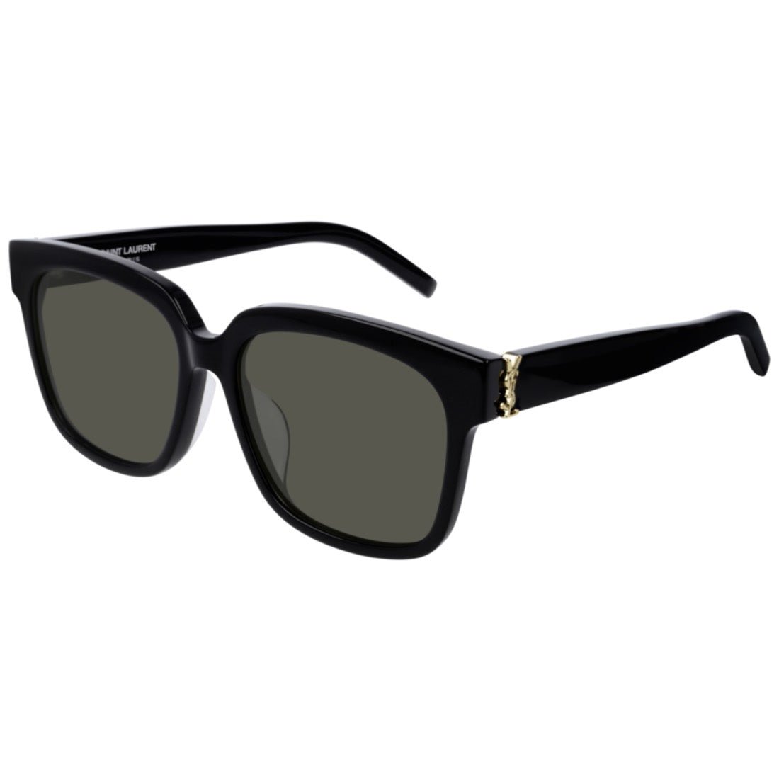 SAINT LAURENT - SL M40/F-003