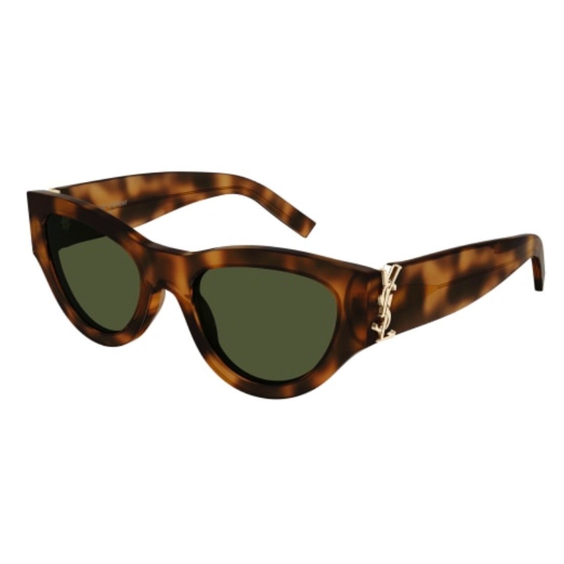 SAINT LAURENT - SL M94-003