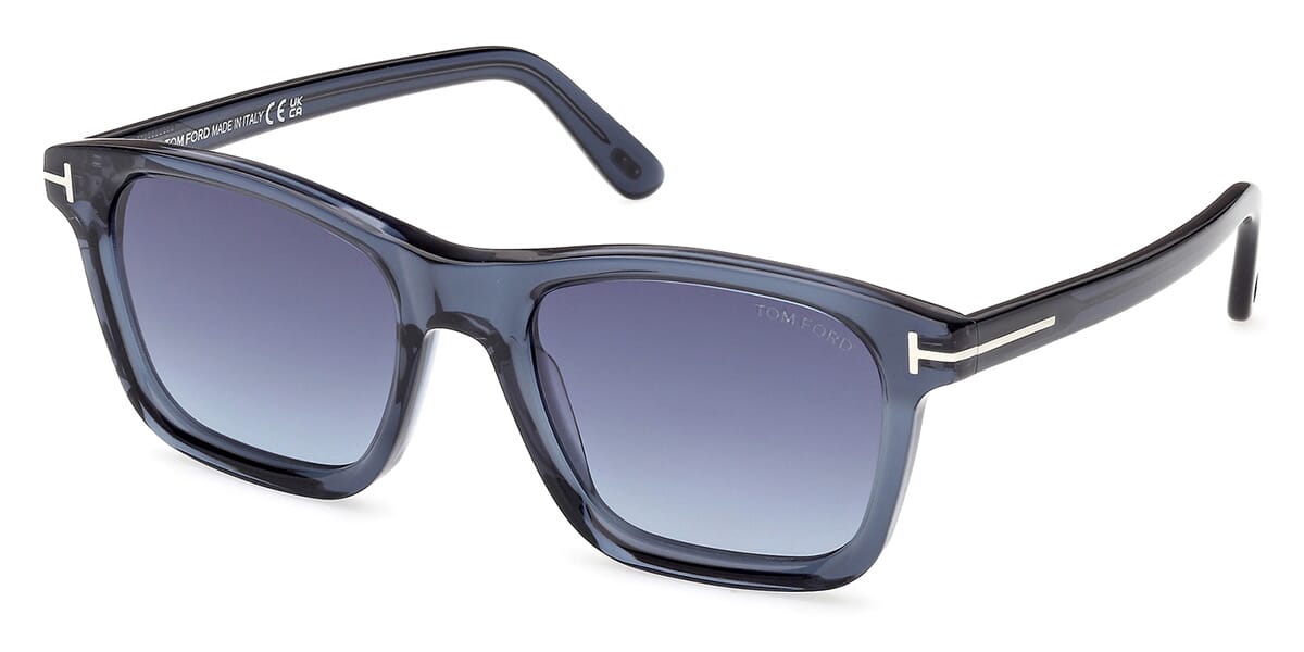 Tom Ford Barron TF1179