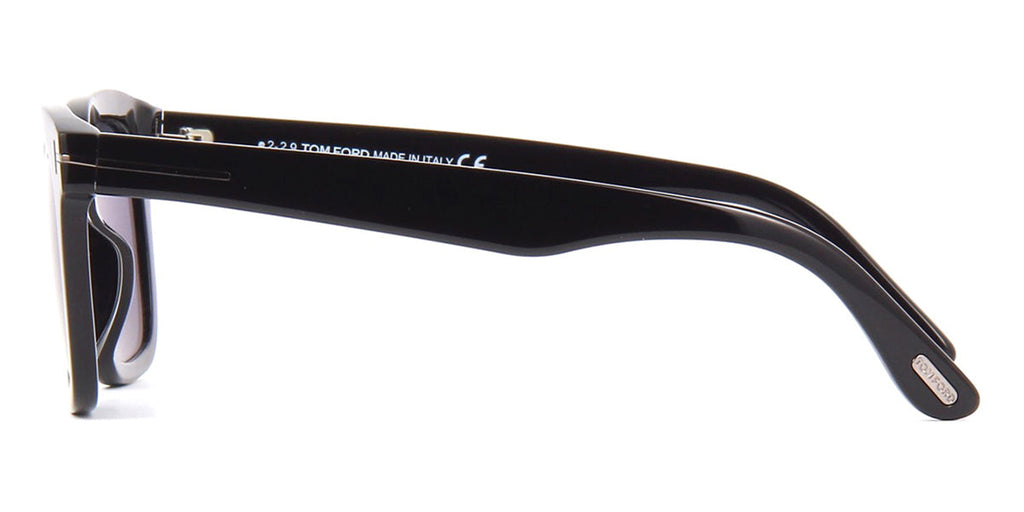 Tom Ford Dax TF751