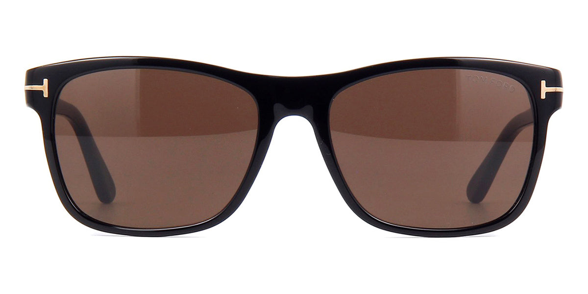 Tom Ford Giulio TF0698