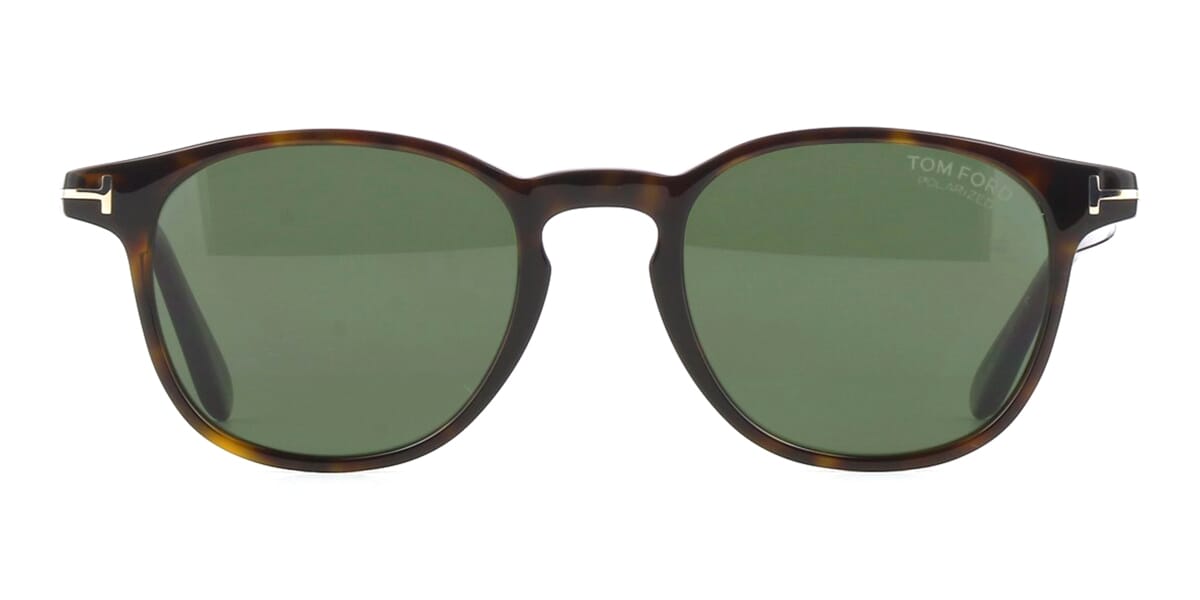 Tom Ford Holt-02 TF1302